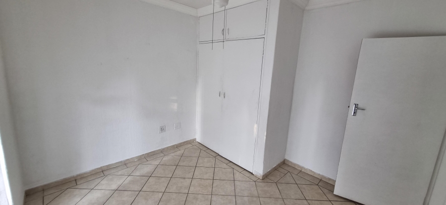 4 Bedroom Property for Sale in Elandsrand North West